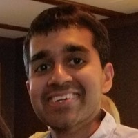 Grow Progress Employee Faizan Subhani's profile photo