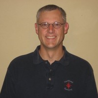 Edwin Flanum Email & Phone Number