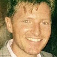 Kevin Emery Email & Phone Number