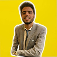Future of Egypt - جهاز مستقبل مصر للتنمية المستدامة Employee Omar Hani's profile photo