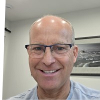 Marc Cohen Email & Phone Number