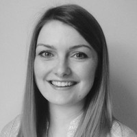 Tesco Employee Maria Elbourne's profile photo