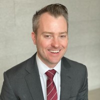 Brad Constant Email & Phone Number