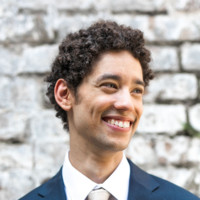 Alexander Hunt Email & Phone Number