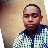 eLAAB Limited Employee Anyiine Boller's profile photo