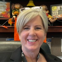 Michelle Lynch Email & Phone Number