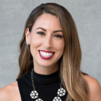 Kimi Knops Email & Phone Number