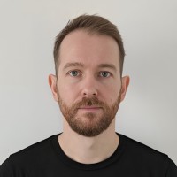 Ákos Olasz Email