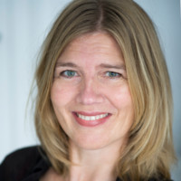 Maaike Koomen Email
