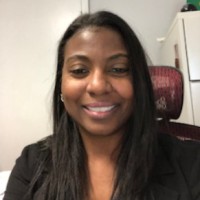 Cahokia School District 187 Employee Tiffany Pearce's profile photo