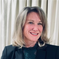 Jennifer Wernio Email & Phone Number