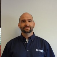 Norfield Employee Craig Roberts's profile photo
