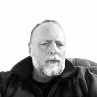 DB Employee Marco de Colle's profile photo