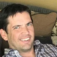 Versatad Employee Jason st. Peter's profile photo