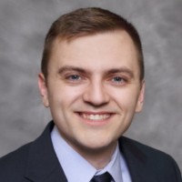 William Conley Email & Phone Number