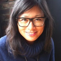 honeycomb.io Employee Jennifer Cristobal's profile photo