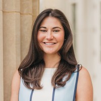 Tegan Employee Anna Parker's profile photo