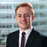 Tom Baylis Email