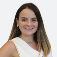 Léa Alhachem Email
