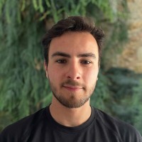 Corentin Jeanrot Email