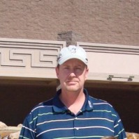 Tim Combs Email & Phone Number