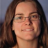 ZOIC LABS Employee Cara Oberfoell's profile photo