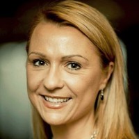 Australian Broadcasting Corporation (ABC) Employee Liza Rainbird's profile photo