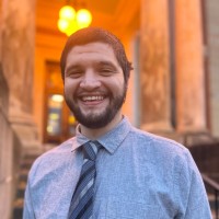 ProtoInnovations, LLC Employee Jeffrey Naper's profile photo