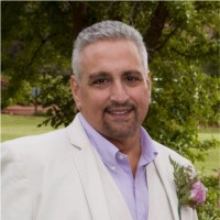 Mt. Elliott Cemetery Association Employee George Horattas's profile photo
