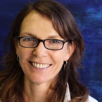 Anne Galbraith Email & Phone Number