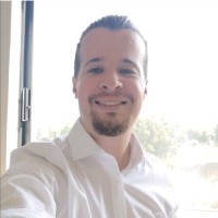 Willem Prinsloo Email