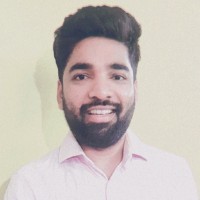 PwC Acceleration Centers Employee Kumar Gopal's profile photo