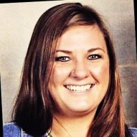 Erin Coning Email & Phone Number
