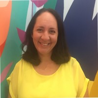 Capral Aluminium Employee Carla Mort's profile photo