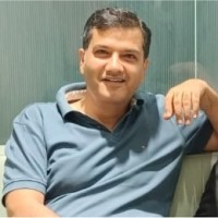 Subir Batra Email & Phone Number