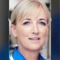 Anne Brady Email