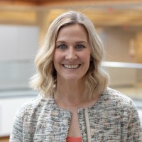 Kohl's Employee Ellen Weber's profile photo