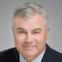 Acadia Insurance (a Berkley Company) Employee David Leblanc's profile photo