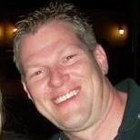 Brian Cook Email & Phone Number