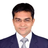Jitendra Lakhani Email & Phone Number