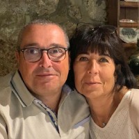 SeeTECH Employee Joseph Guerrero's profile photo