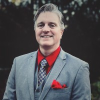 Mailinglists.com Employee Jim Kutter's profile photo