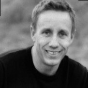 Paul Zetah Email & Phone Number