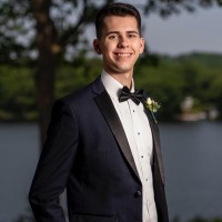 Daniel Florim Email & Phone Number