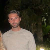 Johnson Controls Employee Jay Lynch's profile photo