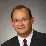 Rob Loomis Email & Phone Number