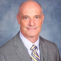 David Bennett