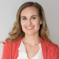 Fidelity Investments Employee Danielle Silva-Pfirrman's profile photo