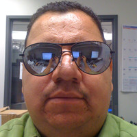 Jose Silva Email & Phone Number
