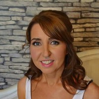 Rebecca O'Rourke Email & Phone Number | Sulzer Pumps Solution Ireland ...